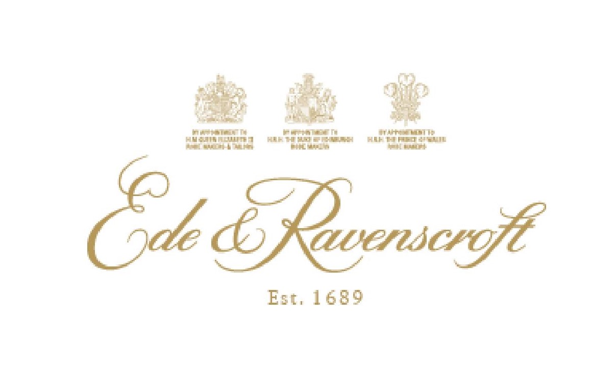 Ede & Ravenscroft: King’s Counsel Appointments 2024