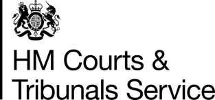 New City of London Law Courts- Due to open Spring 2027
