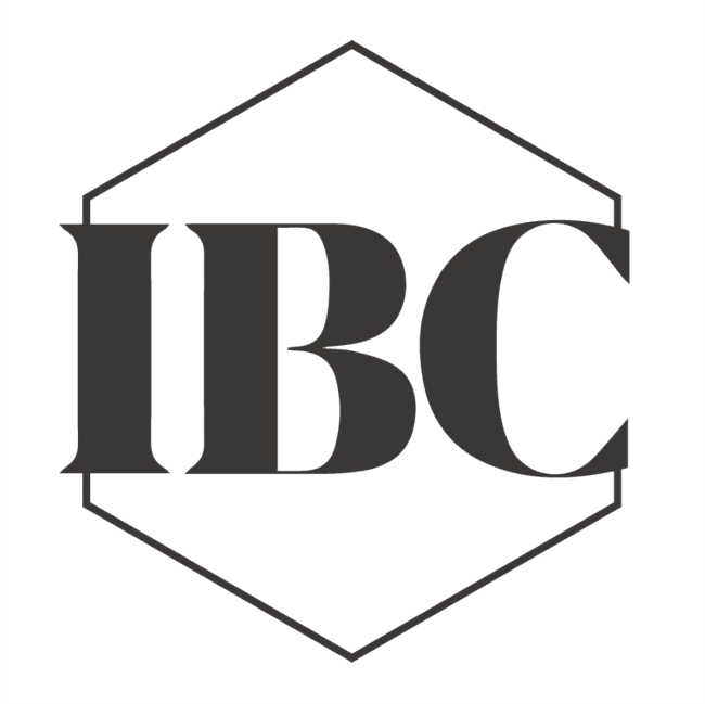 The inaugural IBC Awards Evening 2026: A Night to Celebrate Excellence