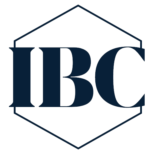Proposed Changes To The IBC Rules