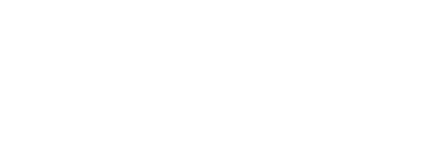 IBC logo, link to home page
